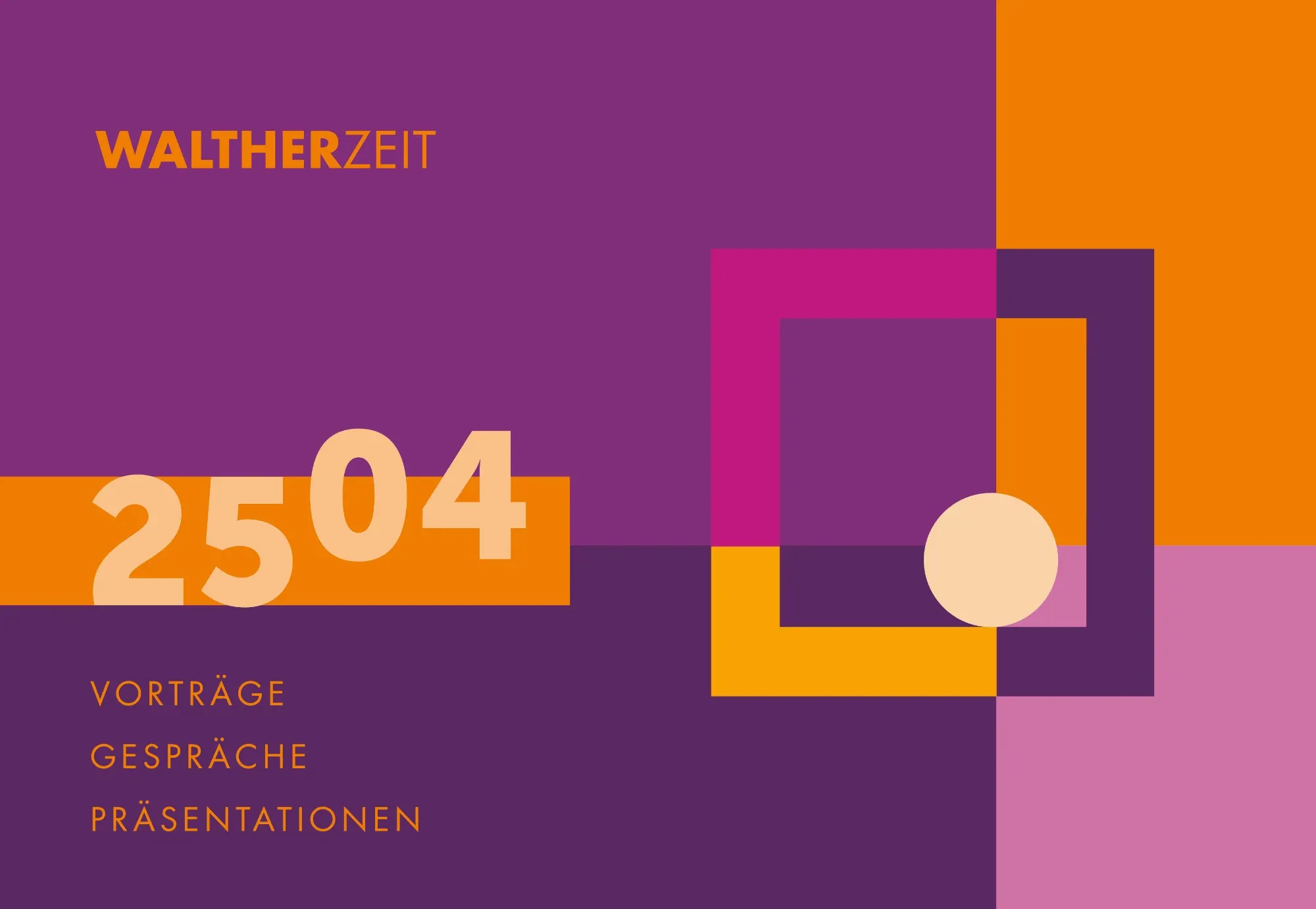 20240305 beitragsbild 842x582px