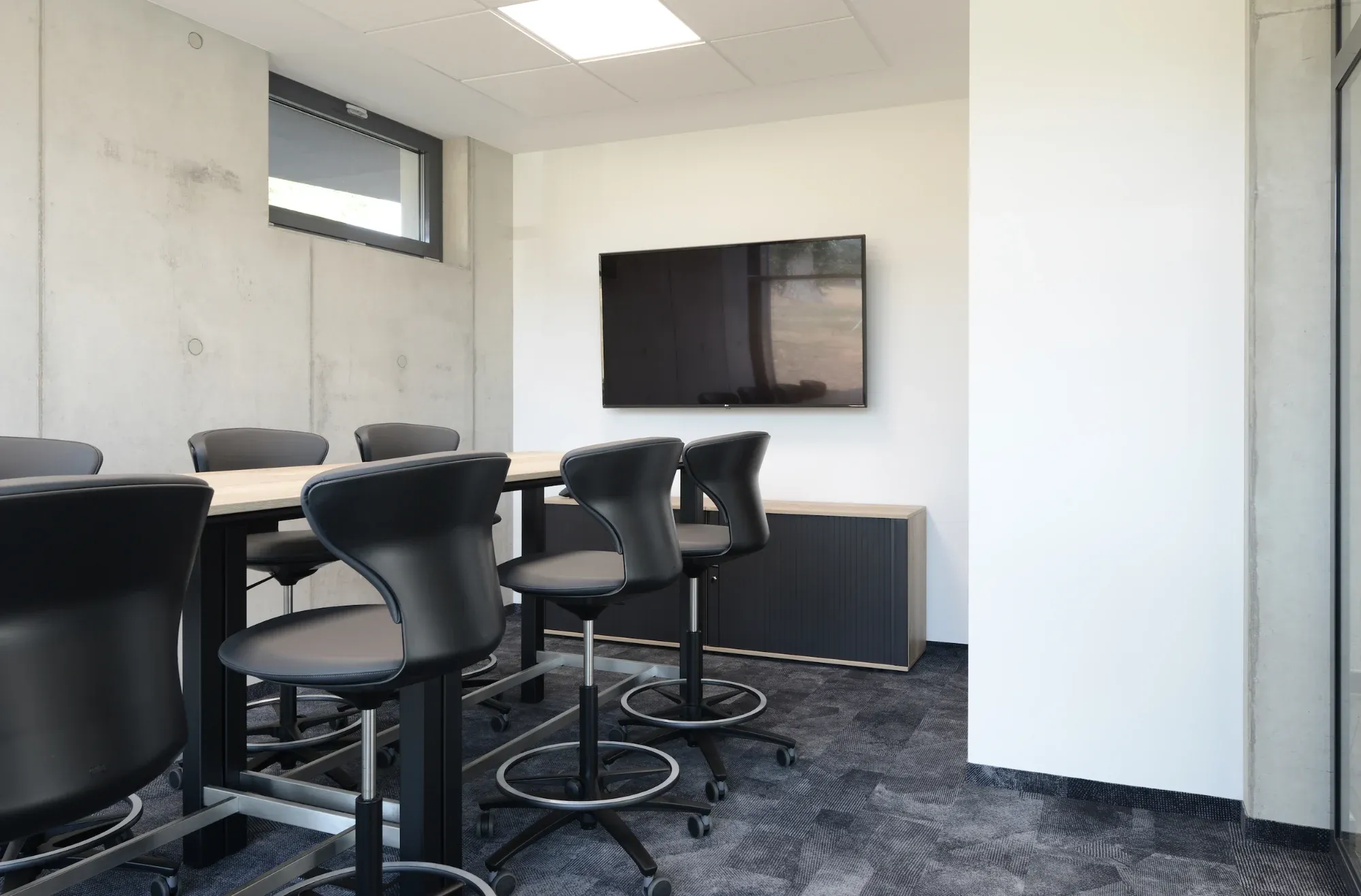 Modellbau Roth interaktive Medientechnik Multifunktionsdisplay