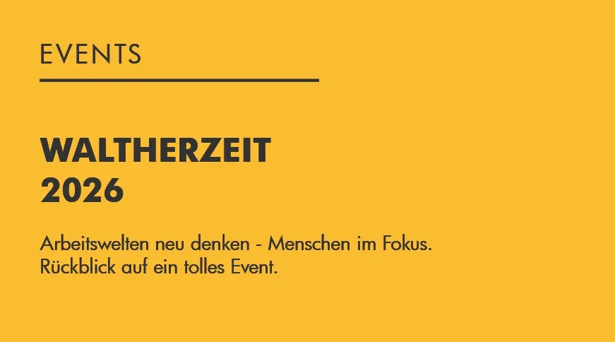 Vorschaubild walther ZEIT 2026